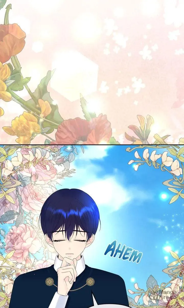 Raising My Husband Chapter 41 page 65 - 