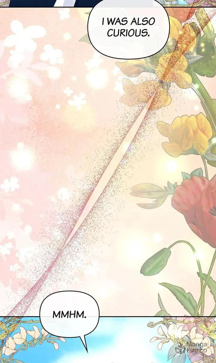 Raising My Husband Chapter 41 page 66 - 