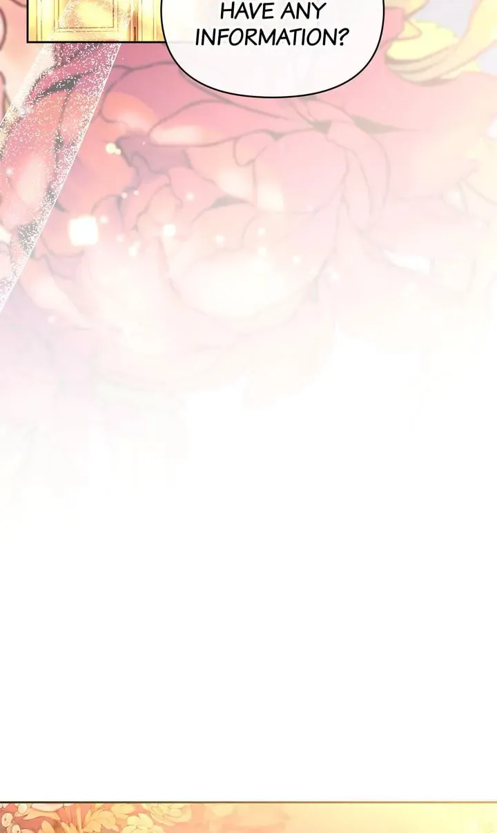 Raising My Husband Chapter 41 page 8 - 