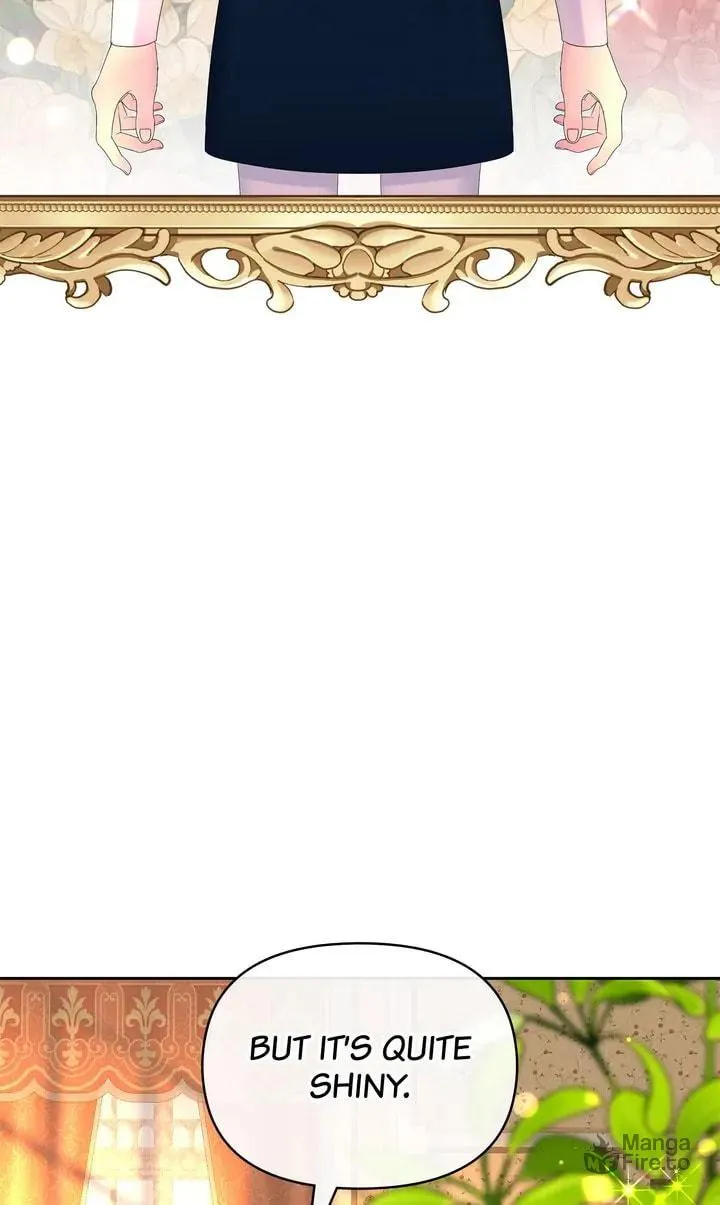 Raising My Husband Chapter 41 page 72 - 