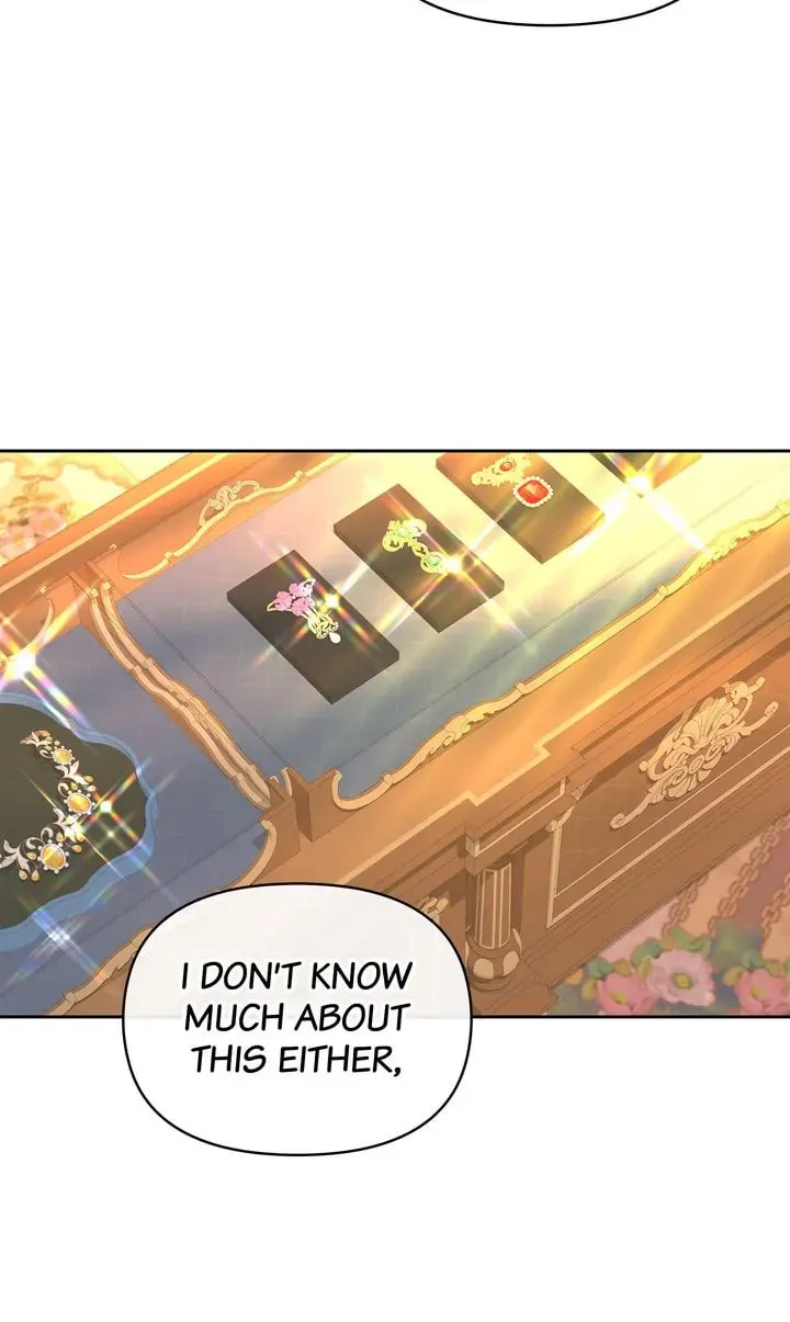 Raising My Husband Chapter 41 page 77 - 