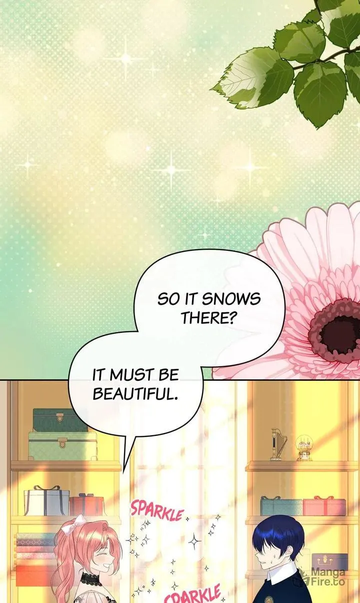 Raising My Husband Chapter 41 page 84 - 