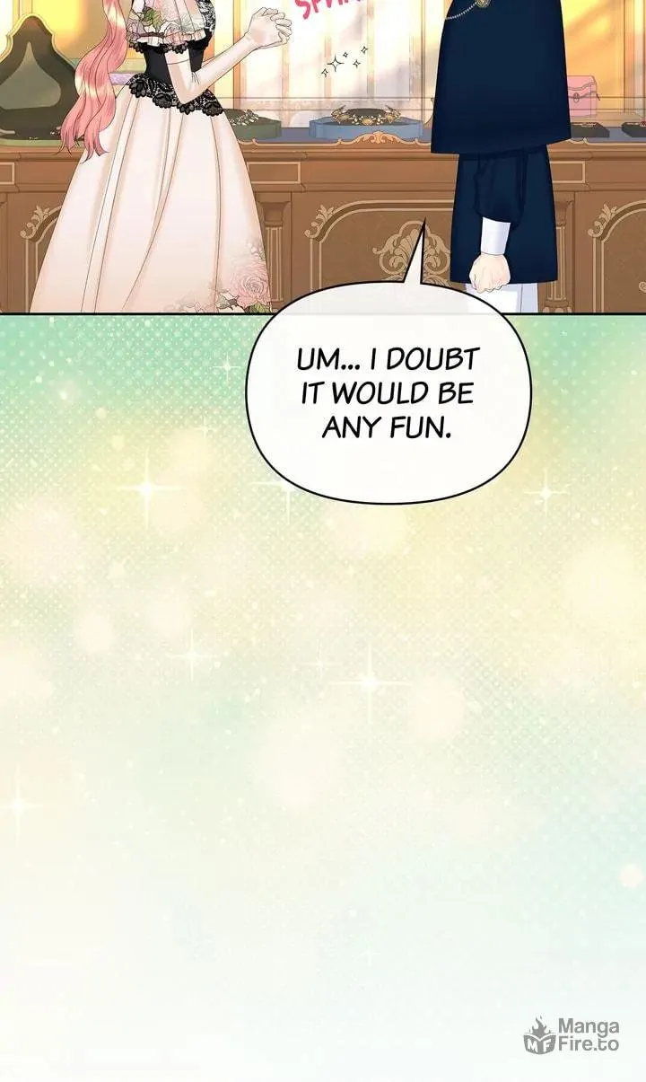 Raising My Husband Chapter 41 page 85 - 