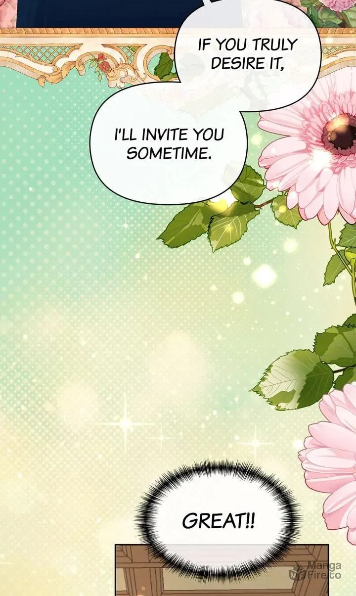 Raising My Husband Chapter 41 page 87 - 