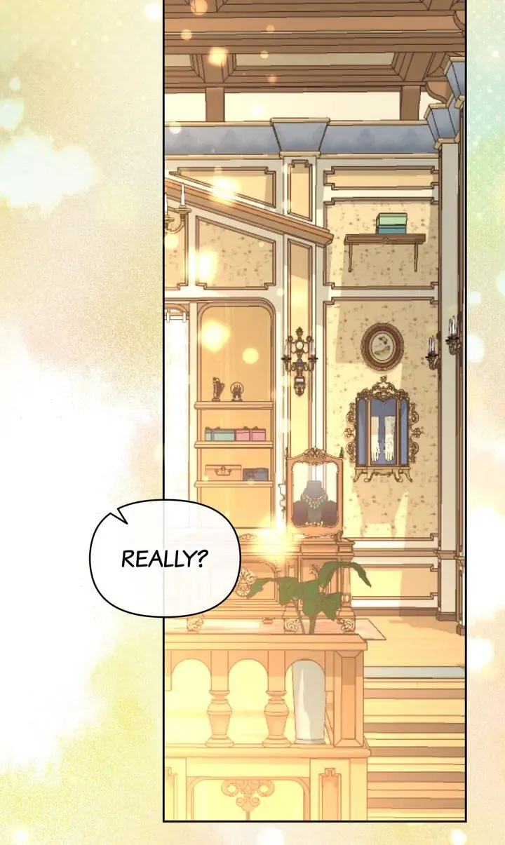Raising My Husband Chapter 41 page 88 - 