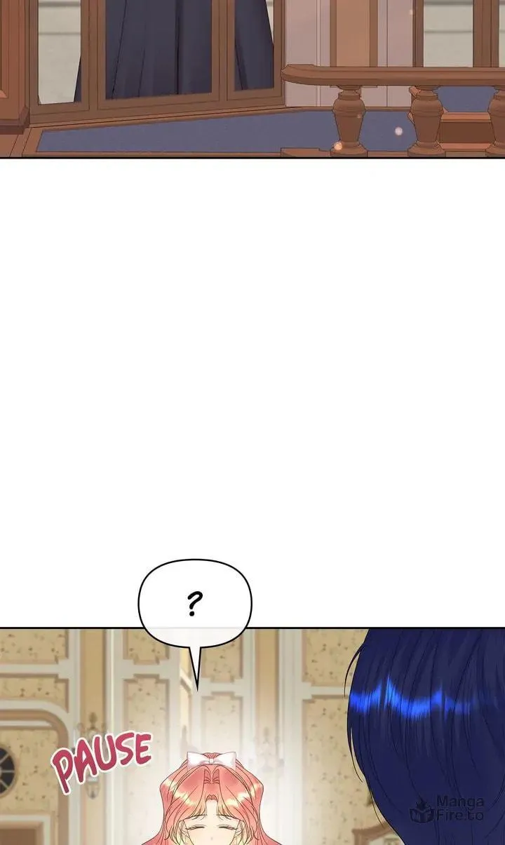 Raising My Husband Chapter 41 page 90 - 