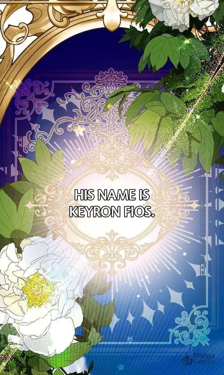 Raising My Husband Chapter 41 page 10 - 