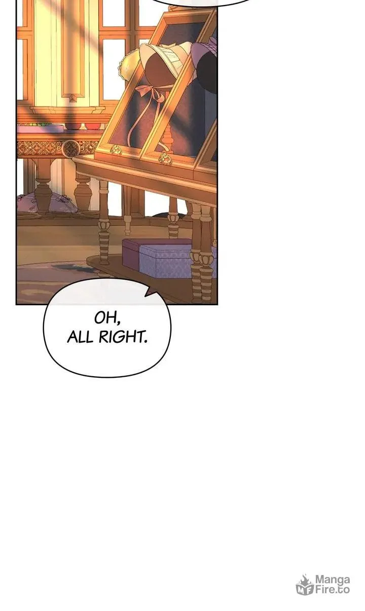 Raising My Husband Chapter 41 page 95 - 