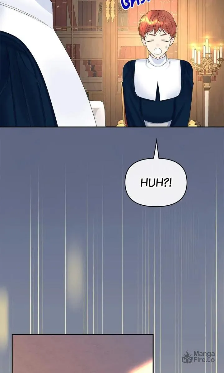 Raising My Husband Chapter 42 page 42 - 