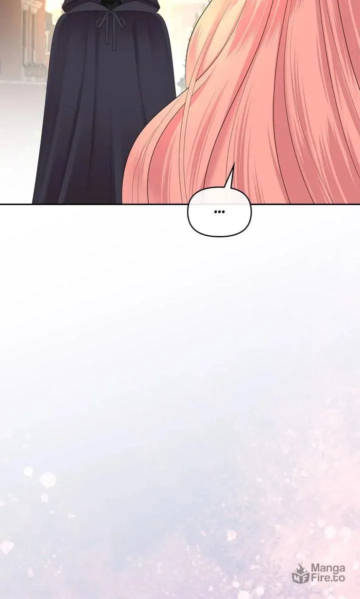 Raising My Husband Chapter 42 page 6 - 