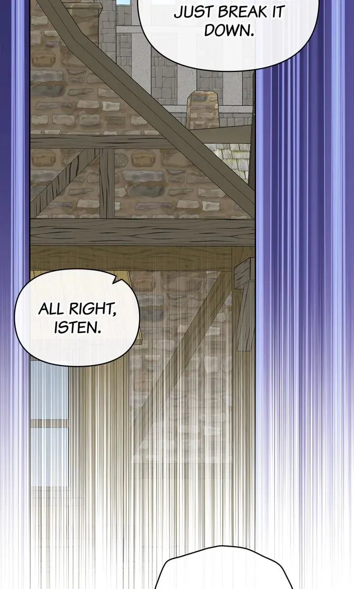 Raising My Husband Chapter 42 page 77 - 