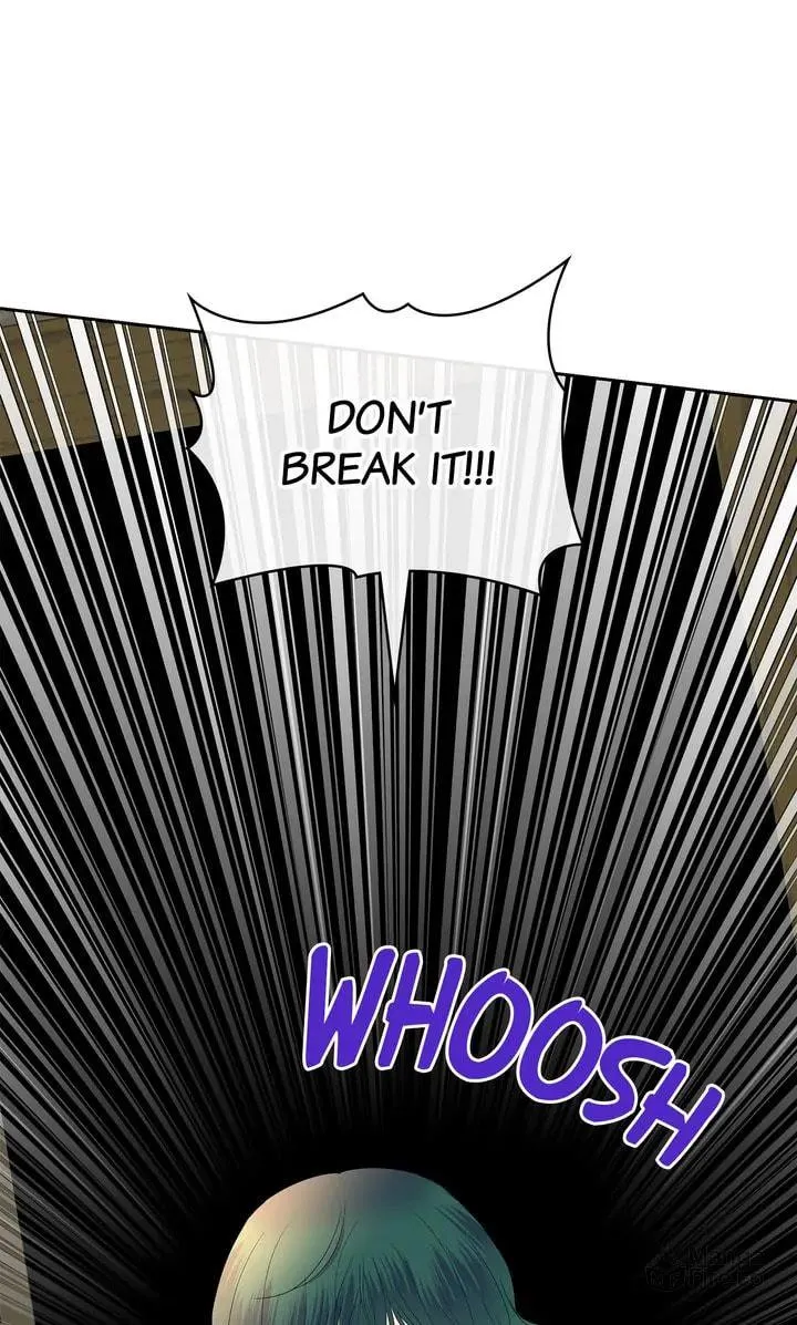 Raising My Husband Chapter 42 page 80 - 