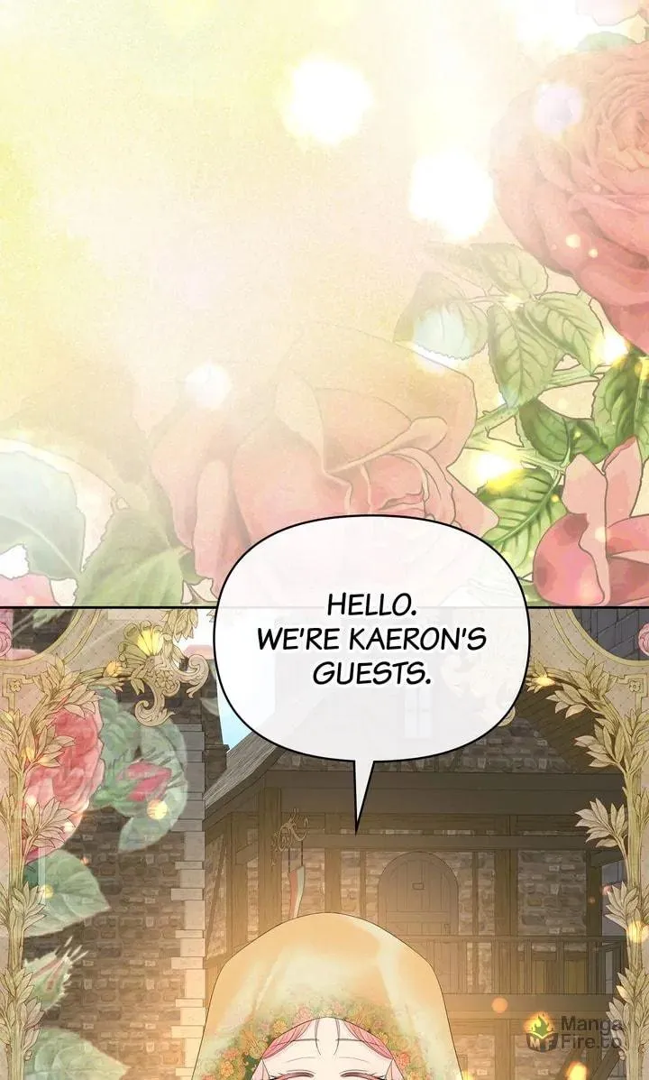 Raising My Husband Chapter 42 page 84 - 