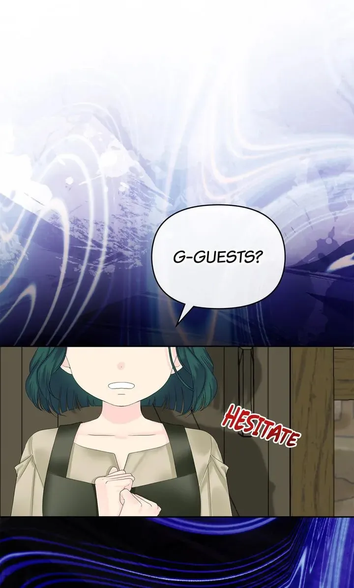 Raising My Husband Chapter 42 page 86 - 