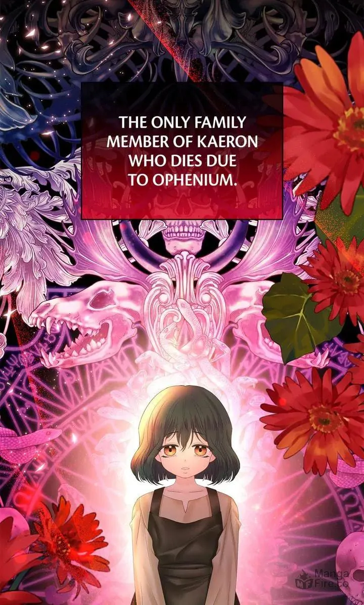 Raising My Husband Chapter 42 page 90 - 