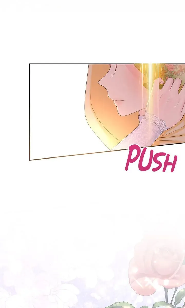 Raising My Husband Chapter 42 page 92 - 
