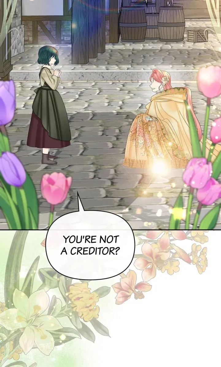 Raising My Husband Chapter 42 page 98 - 