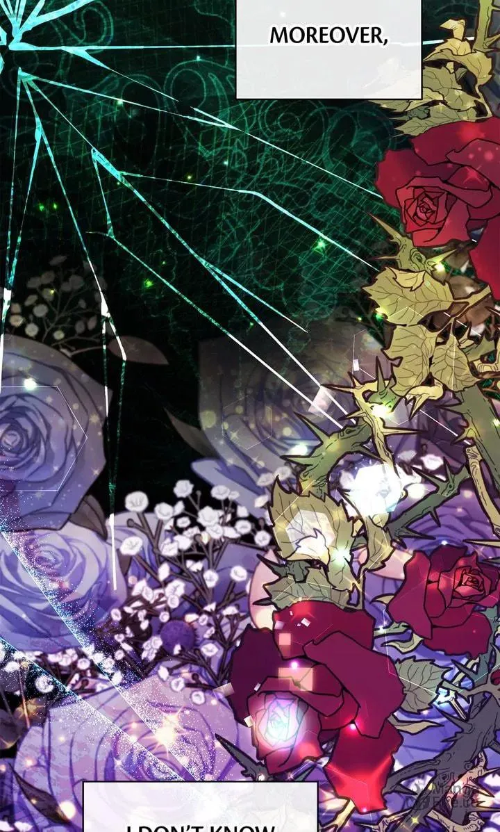 Raising My Husband Chapter 43 page 30 - 