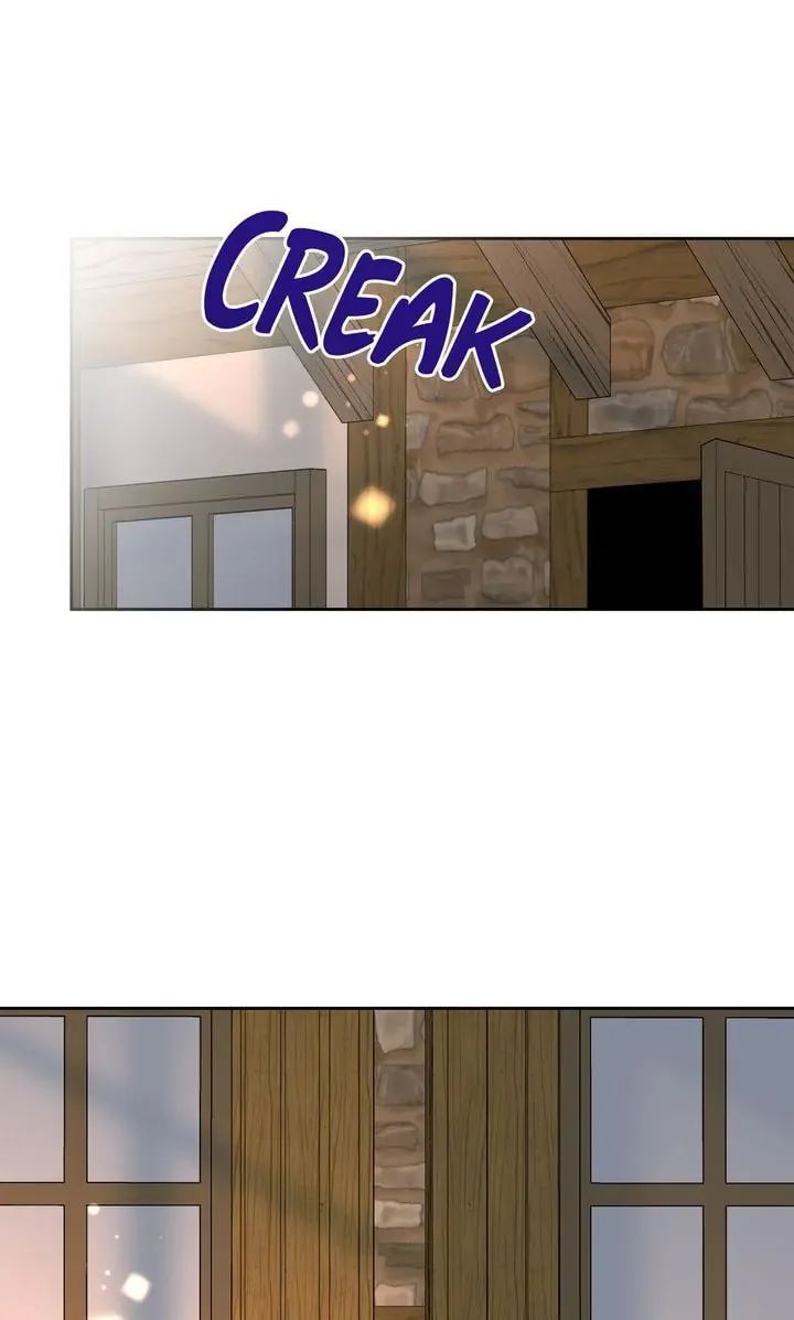 Raising My Husband Chapter 43 page 41 - 
