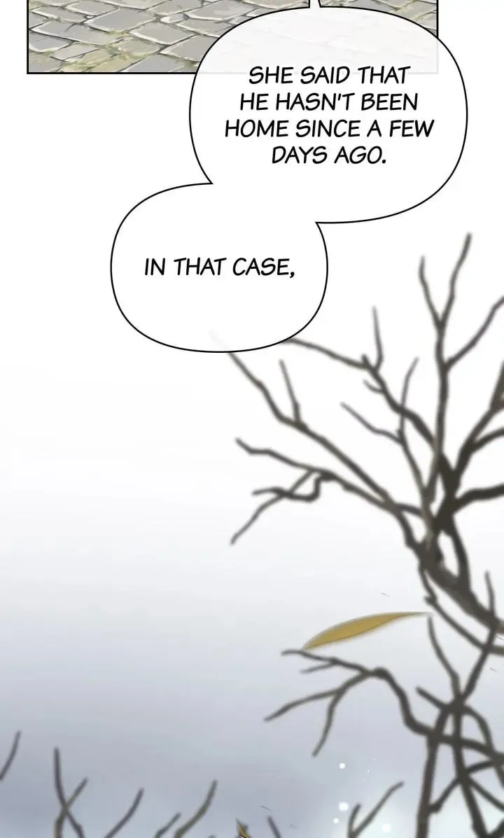 Raising My Husband Chapter 43 page 46 - 