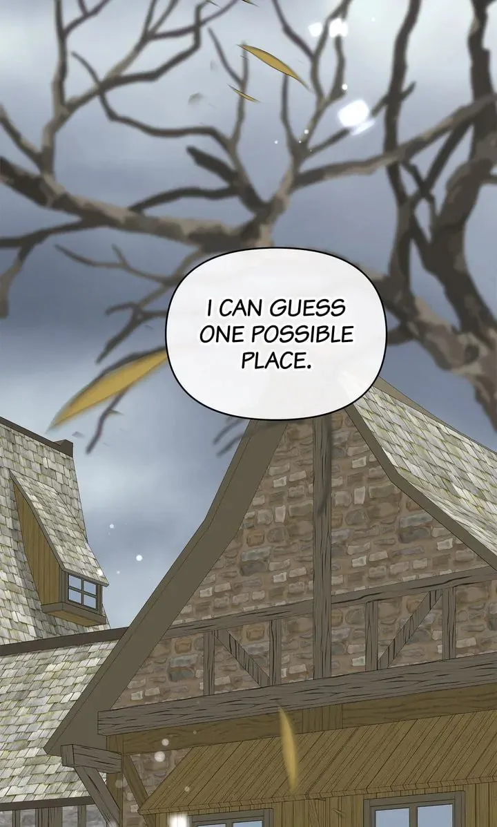 Raising My Husband Chapter 43 page 47 - 