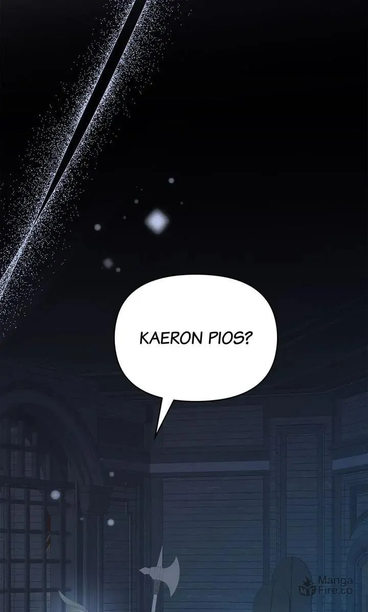 Raising My Husband Chapter 43 page 50 - 