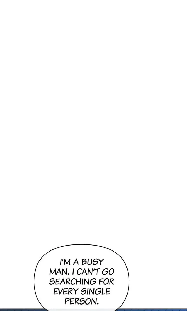 Raising My Husband Chapter 43 page 53 - 
