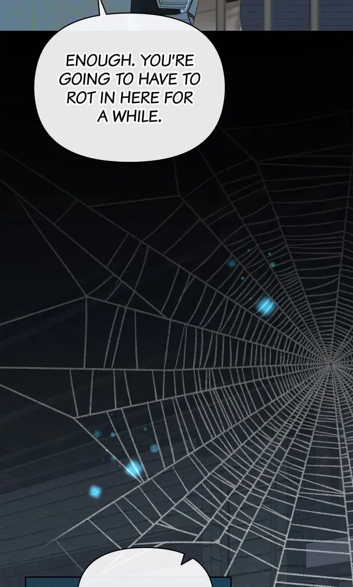 Raising My Husband Chapter 43 page 7 - 