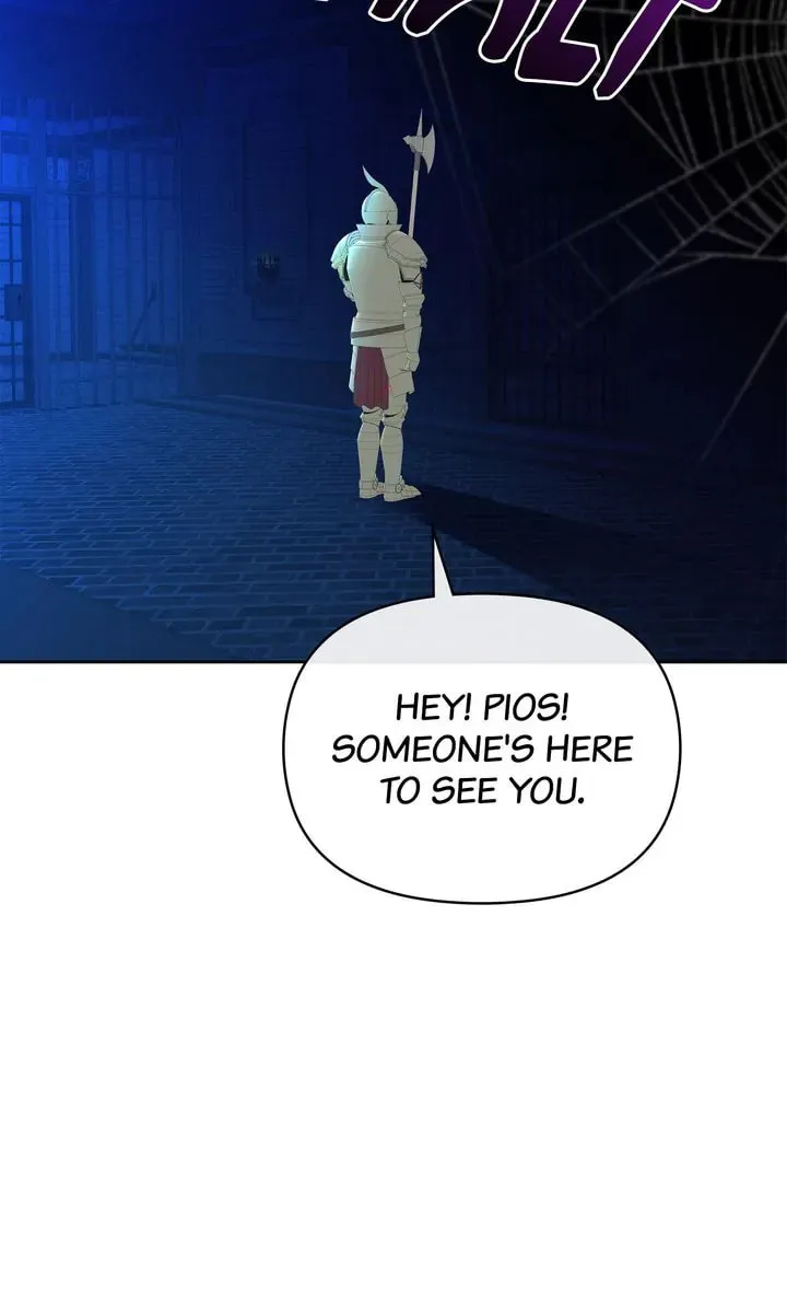 Raising My Husband Chapter 43 page 64 - 