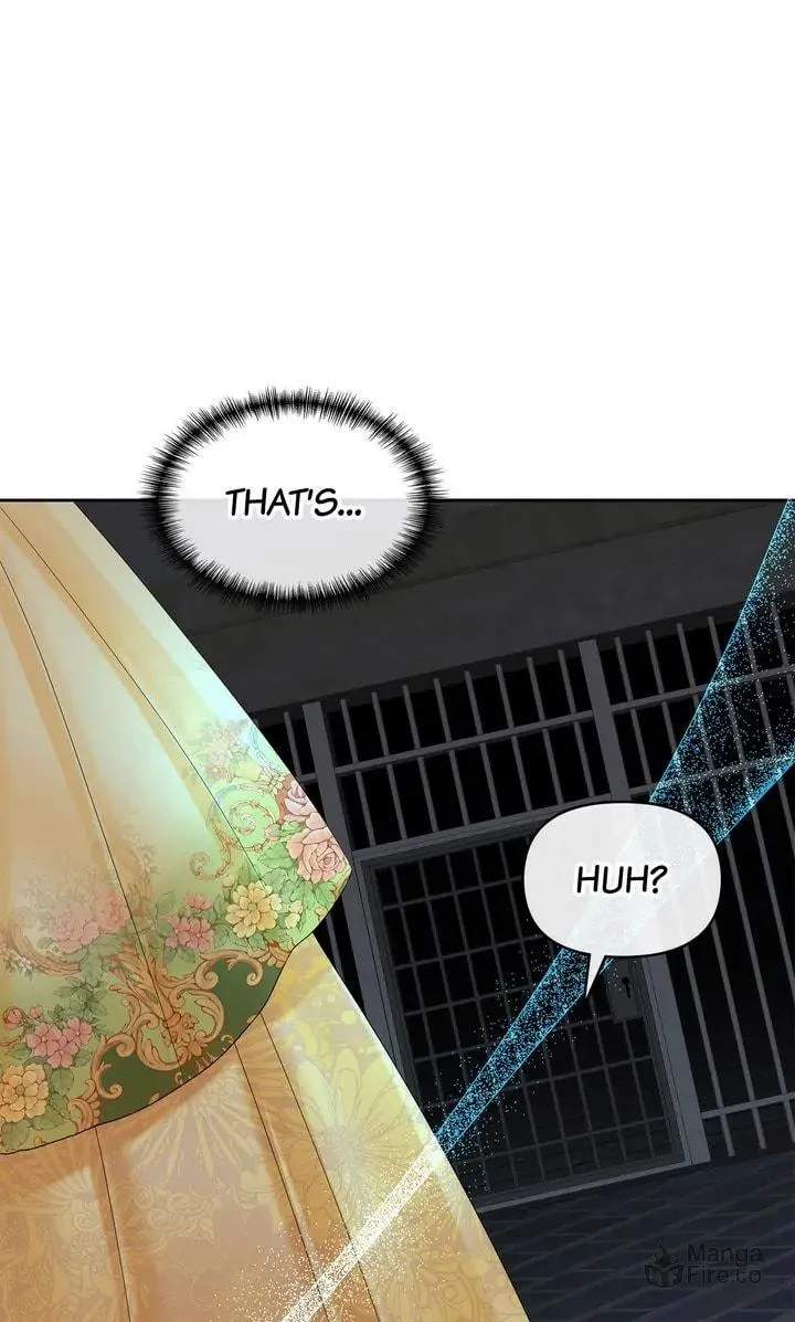 Raising My Husband Chapter 43 page 65 - 