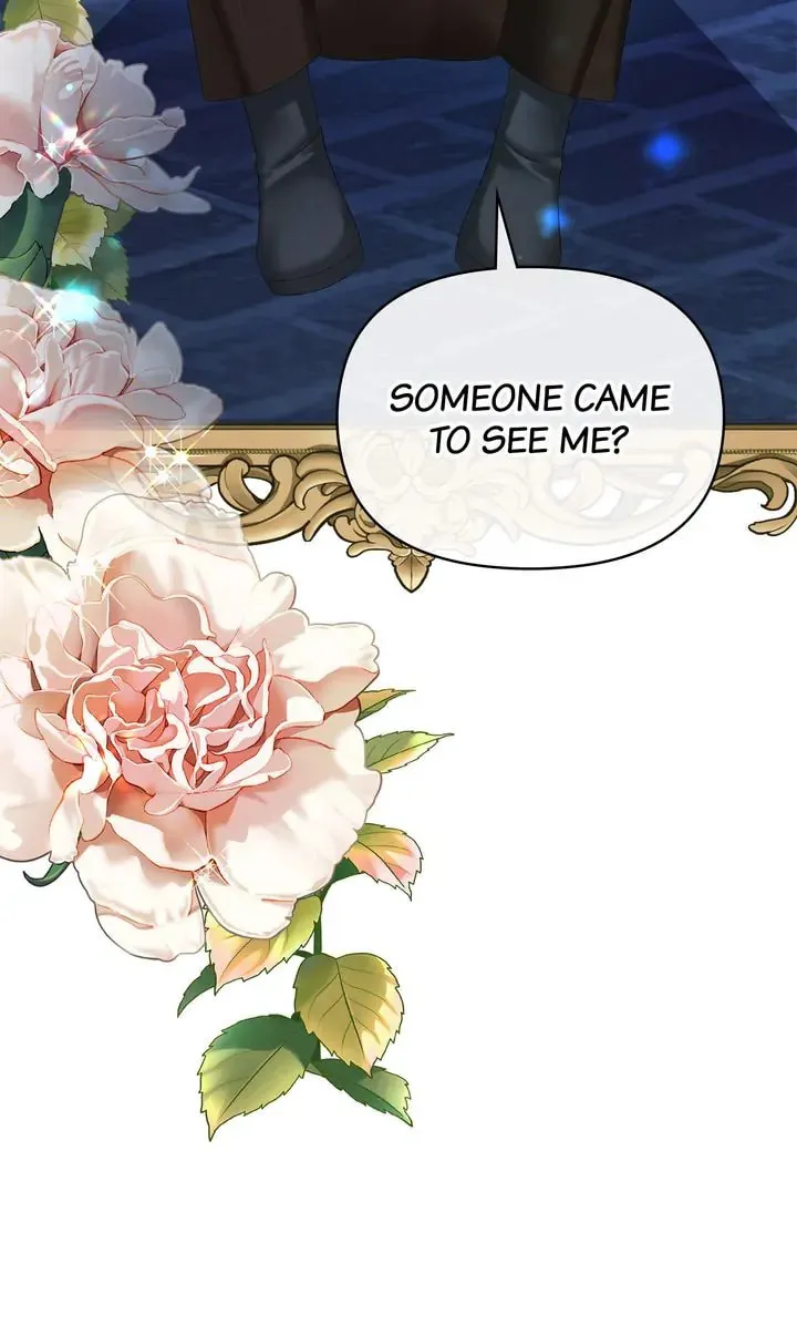 Raising My Husband Chapter 43 page 68 - 