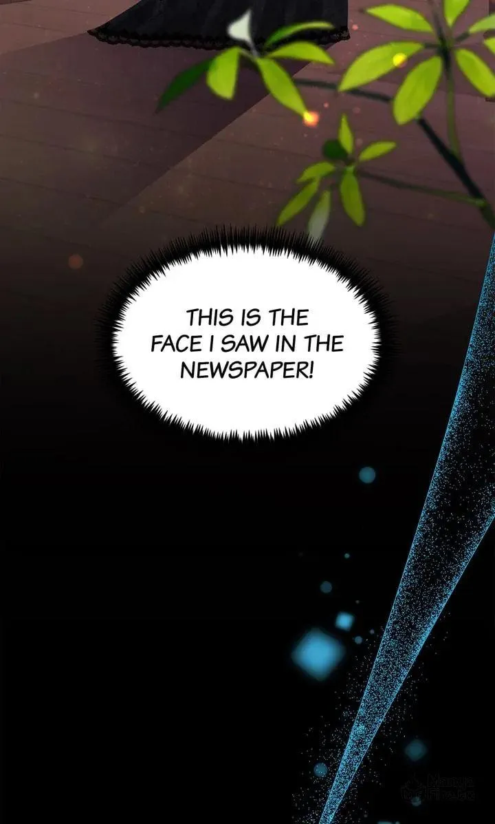 Raising My Husband Chapter 43 page 72 - 