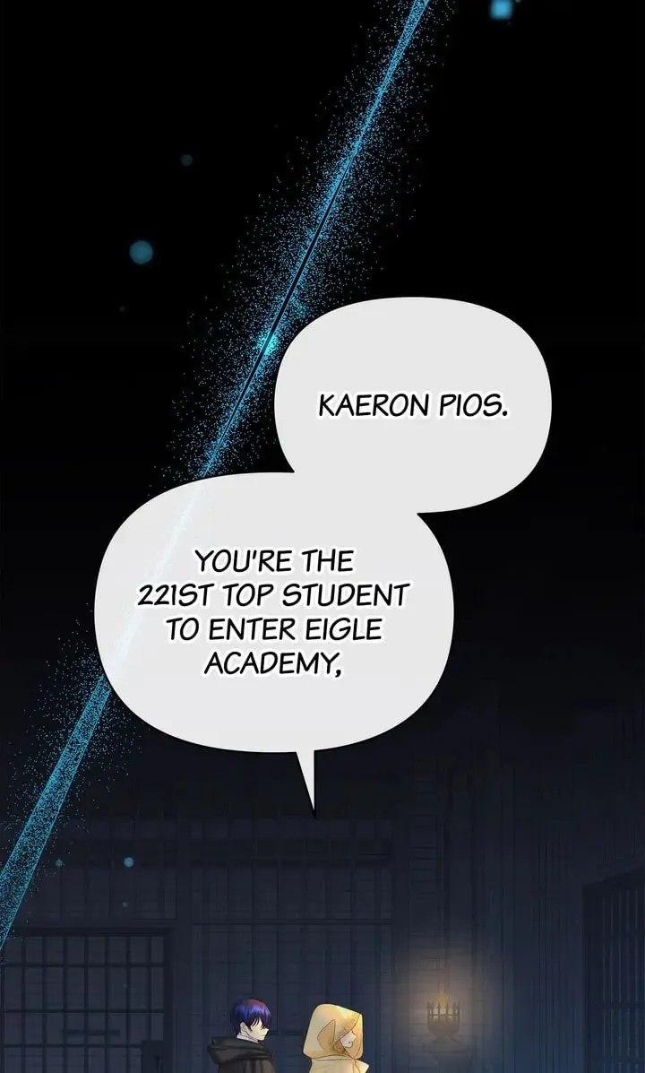 Raising My Husband Chapter 43 page 73 - 
