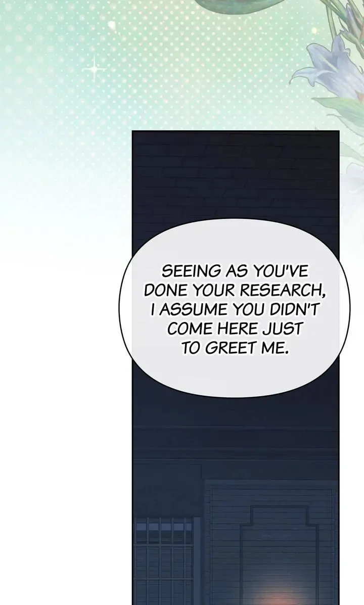 Raising My Husband Chapter 43 page 76 - 