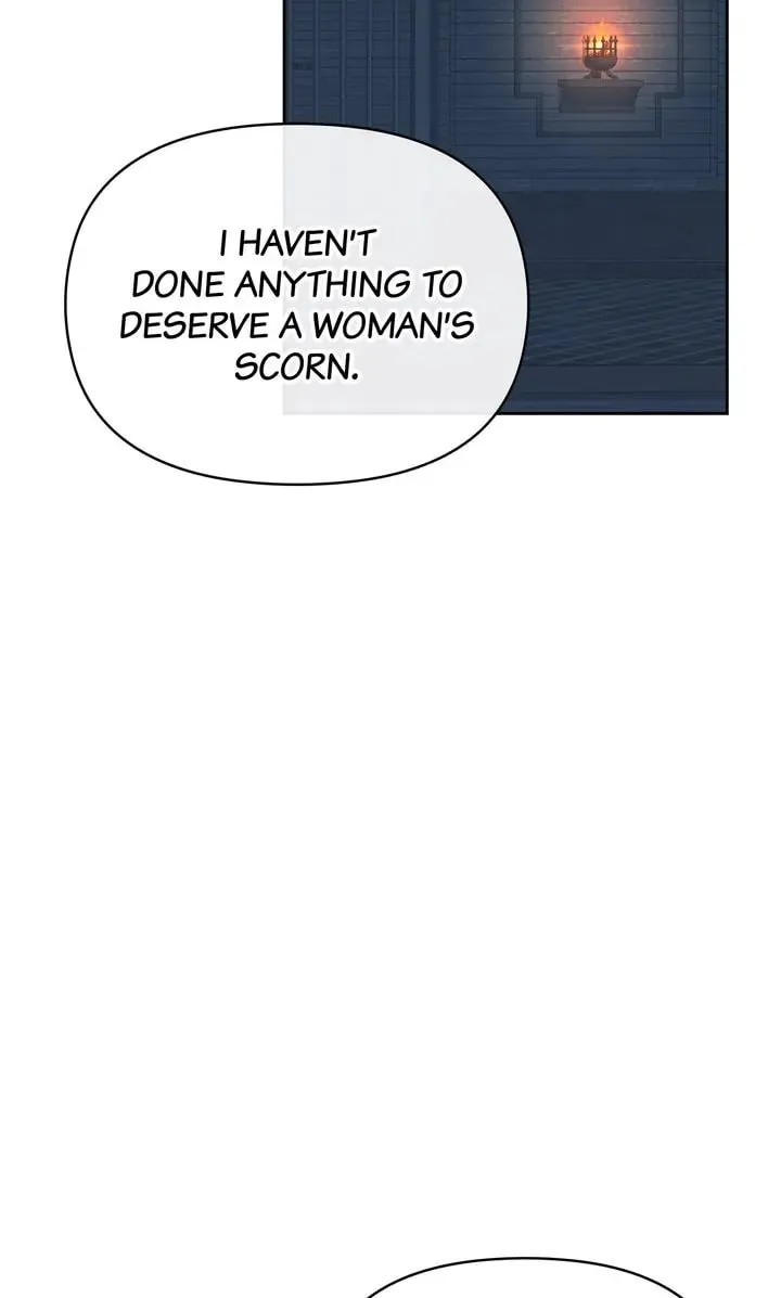 Raising My Husband Chapter 43 page 77 - 