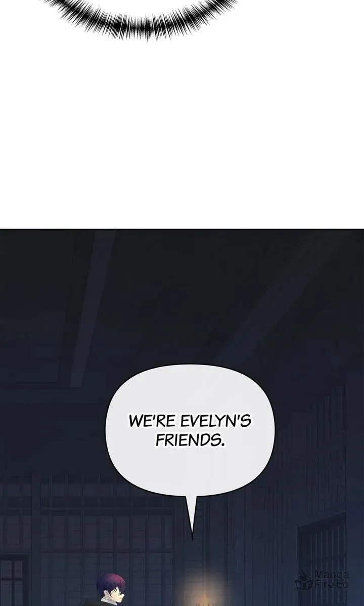 Raising My Husband Chapter 43 page 80 - 