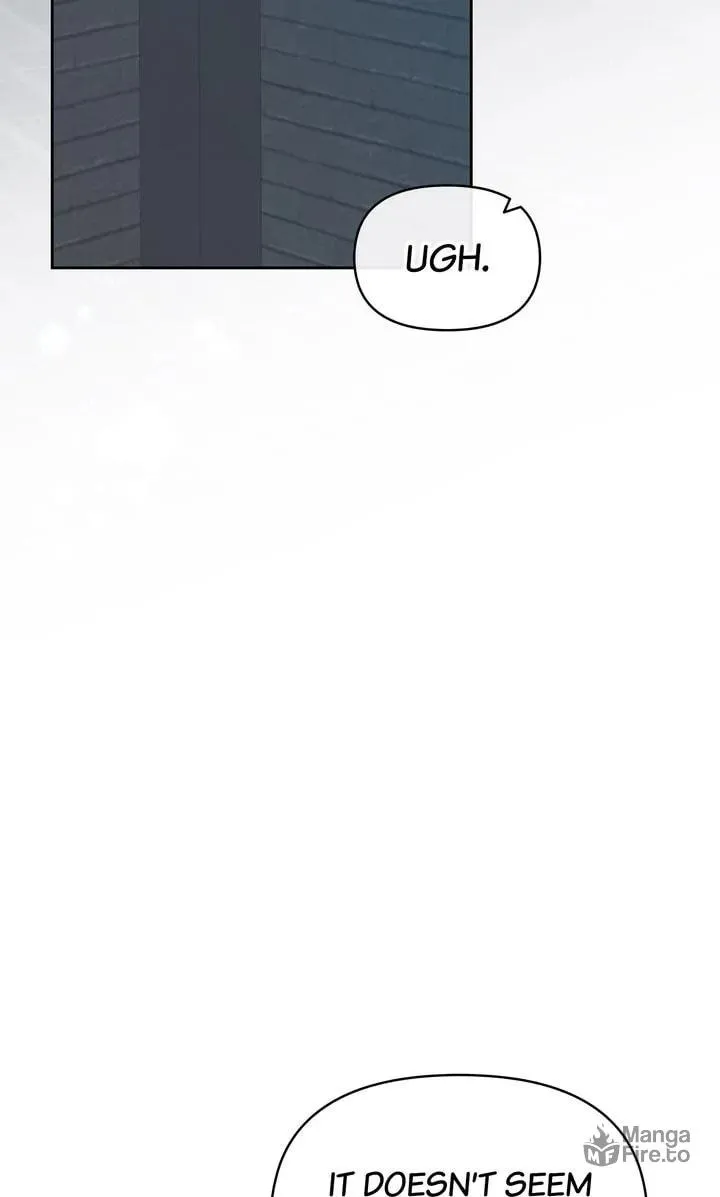 Raising My Husband Chapter 43 page 9 - 