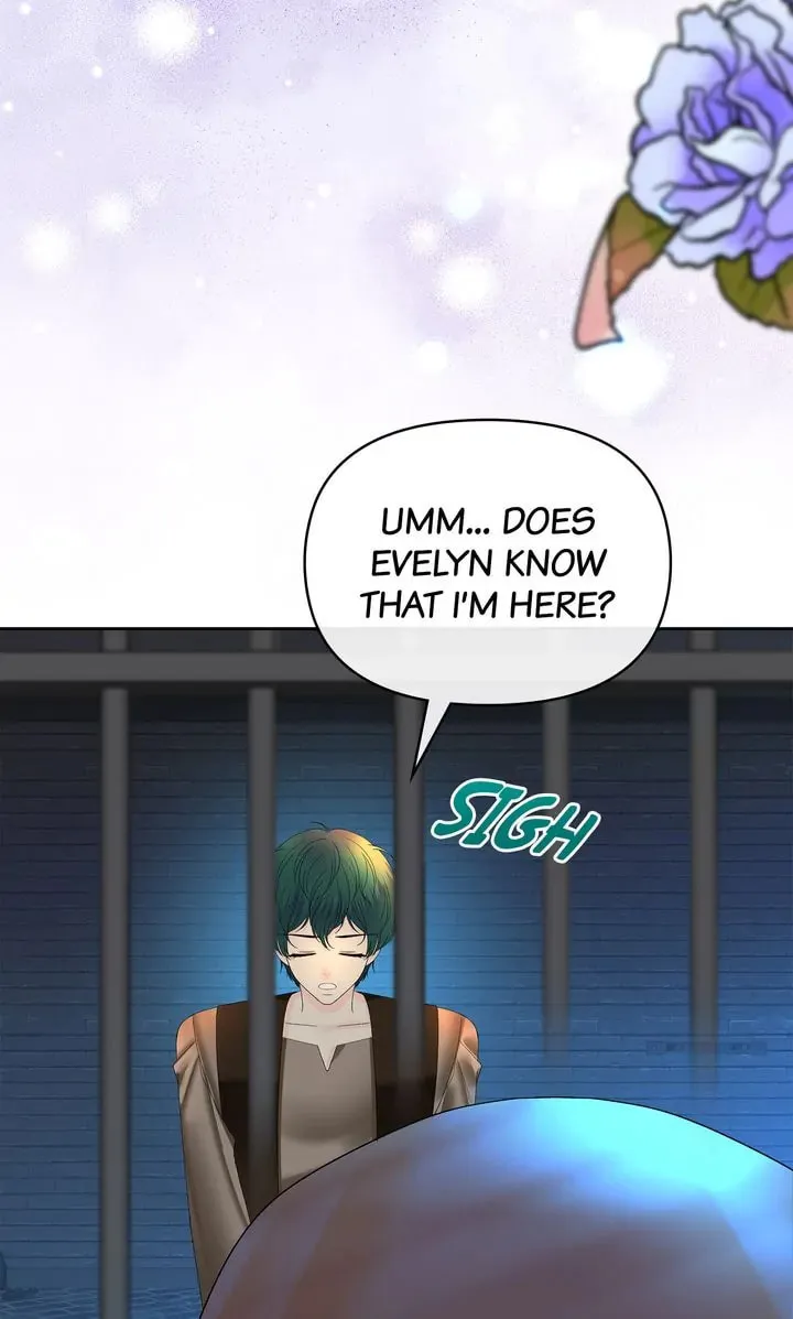 Raising My Husband Chapter 43 page 83 - 