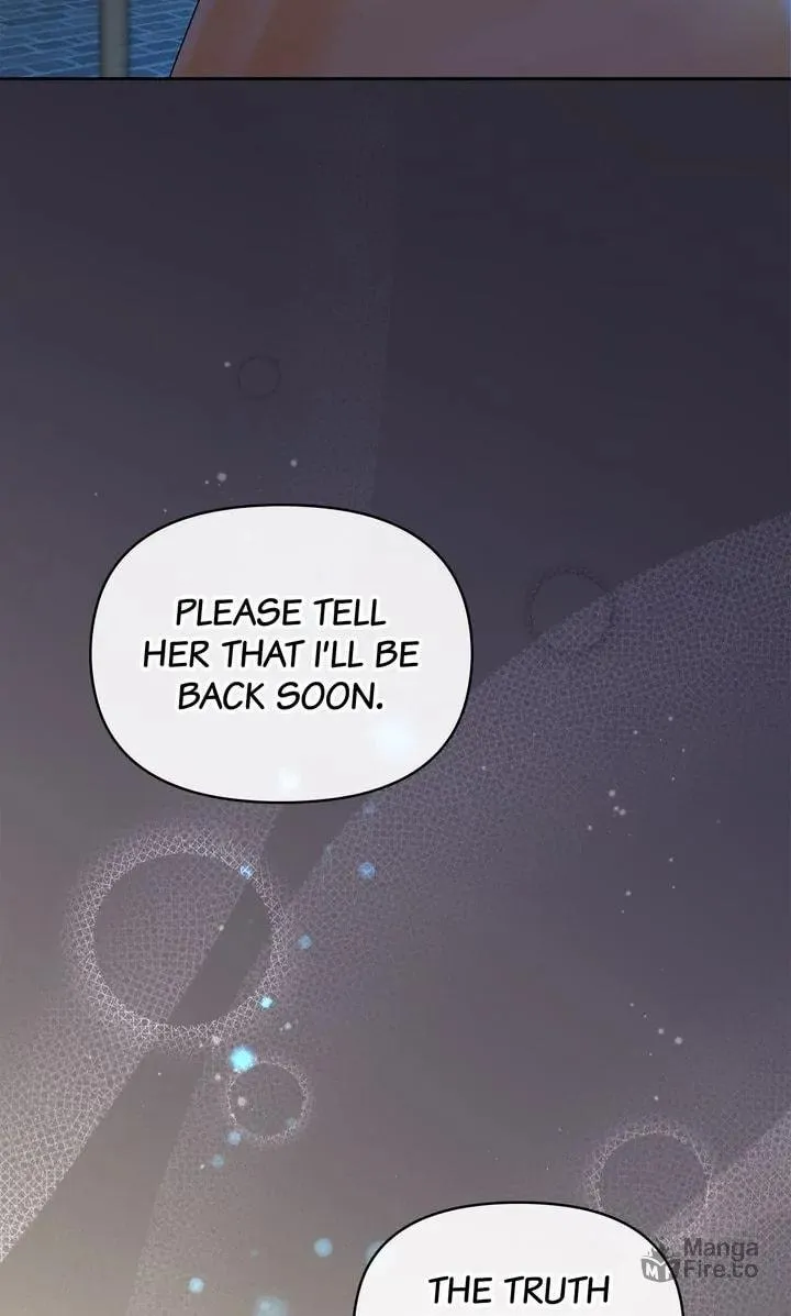 Raising My Husband Chapter 43 page 84 - 