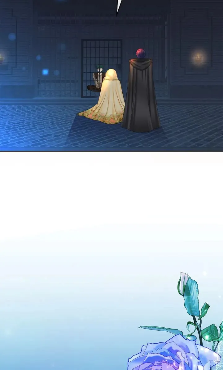 Raising My Husband Chapter 43 page 86 - 
