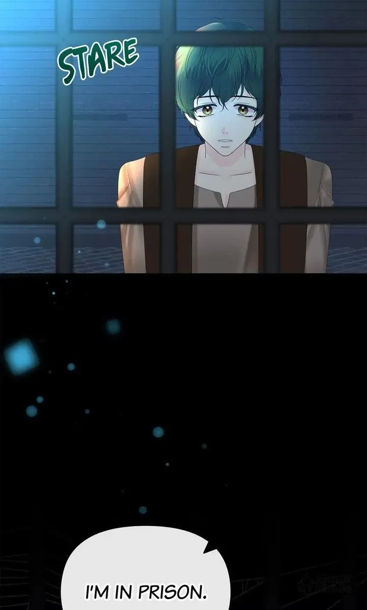 Raising My Husband Chapter 43 page 90 - 