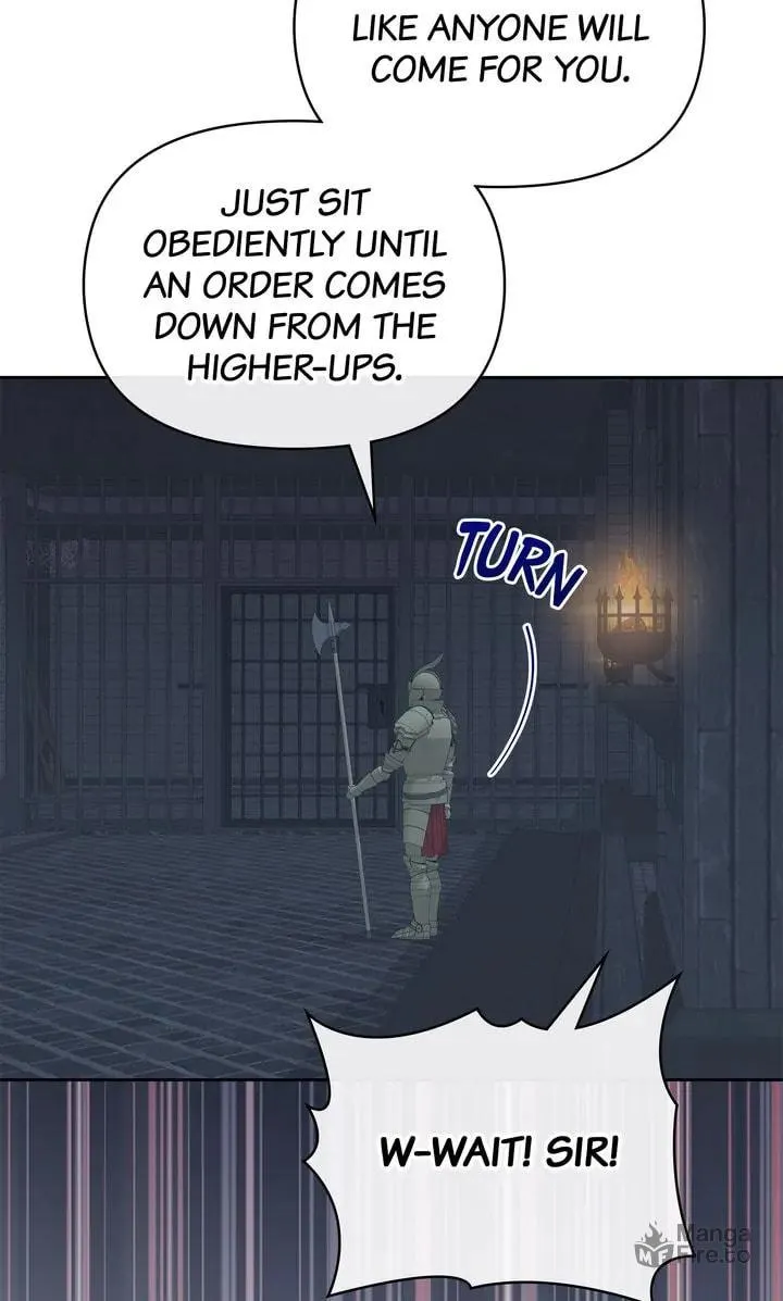 Raising My Husband Chapter 43 page 10 - 