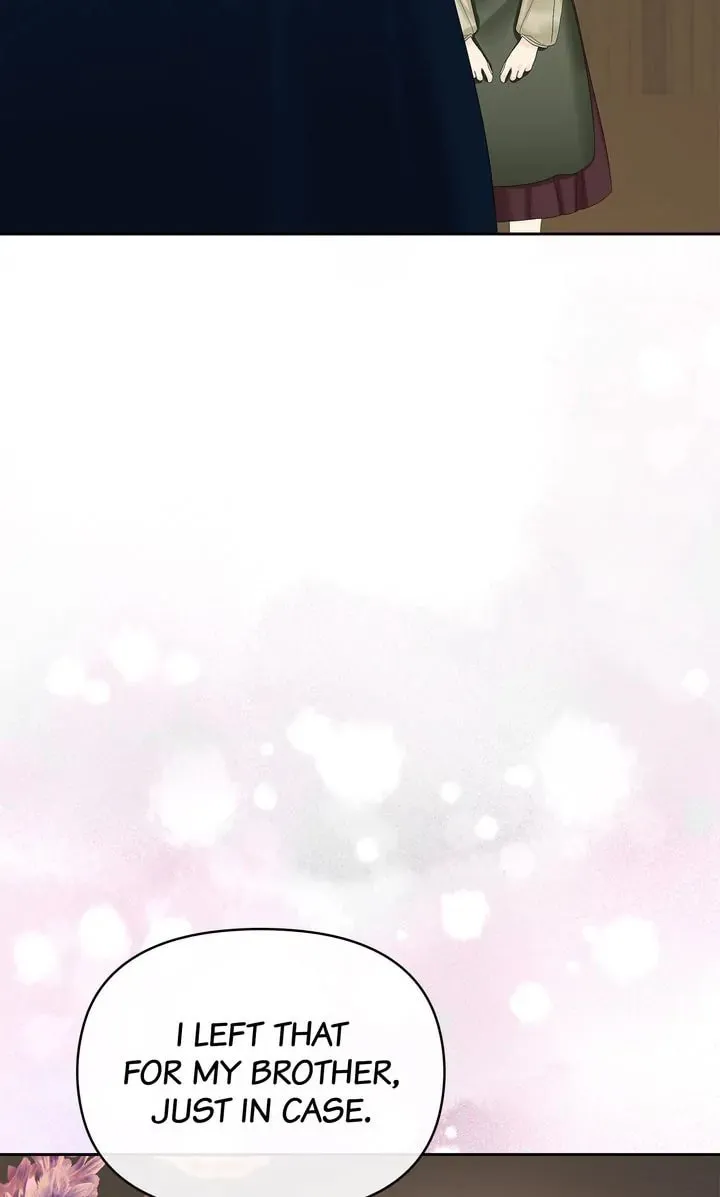 Raising My Husband Chapter 43 page 98 - 