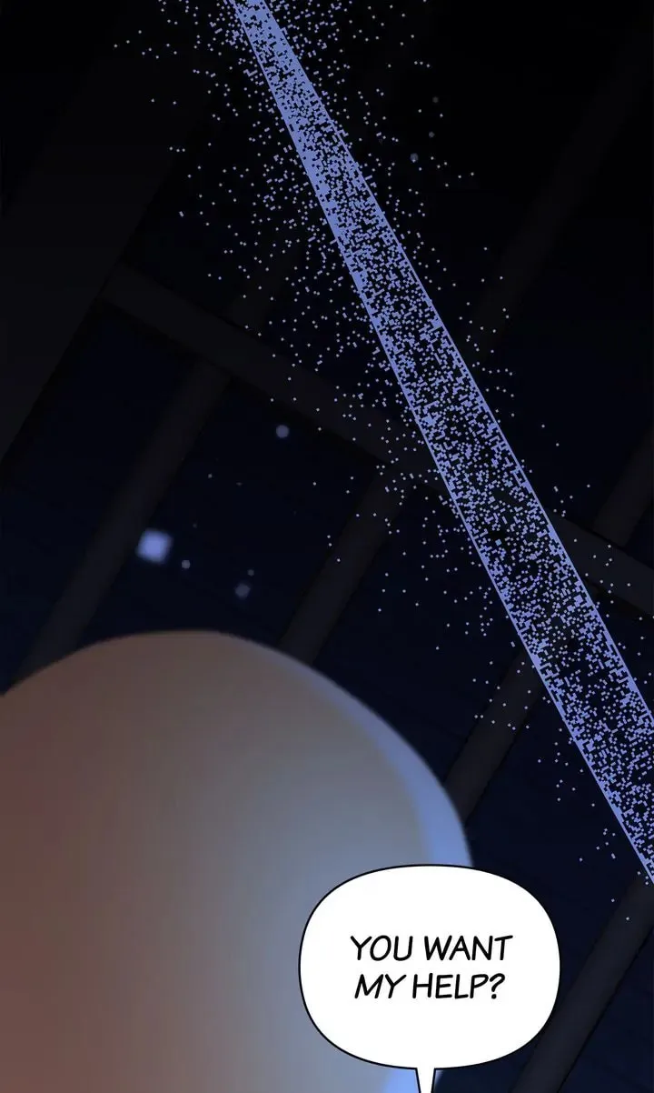 Raising My Husband Chapter 44 page 2 - 