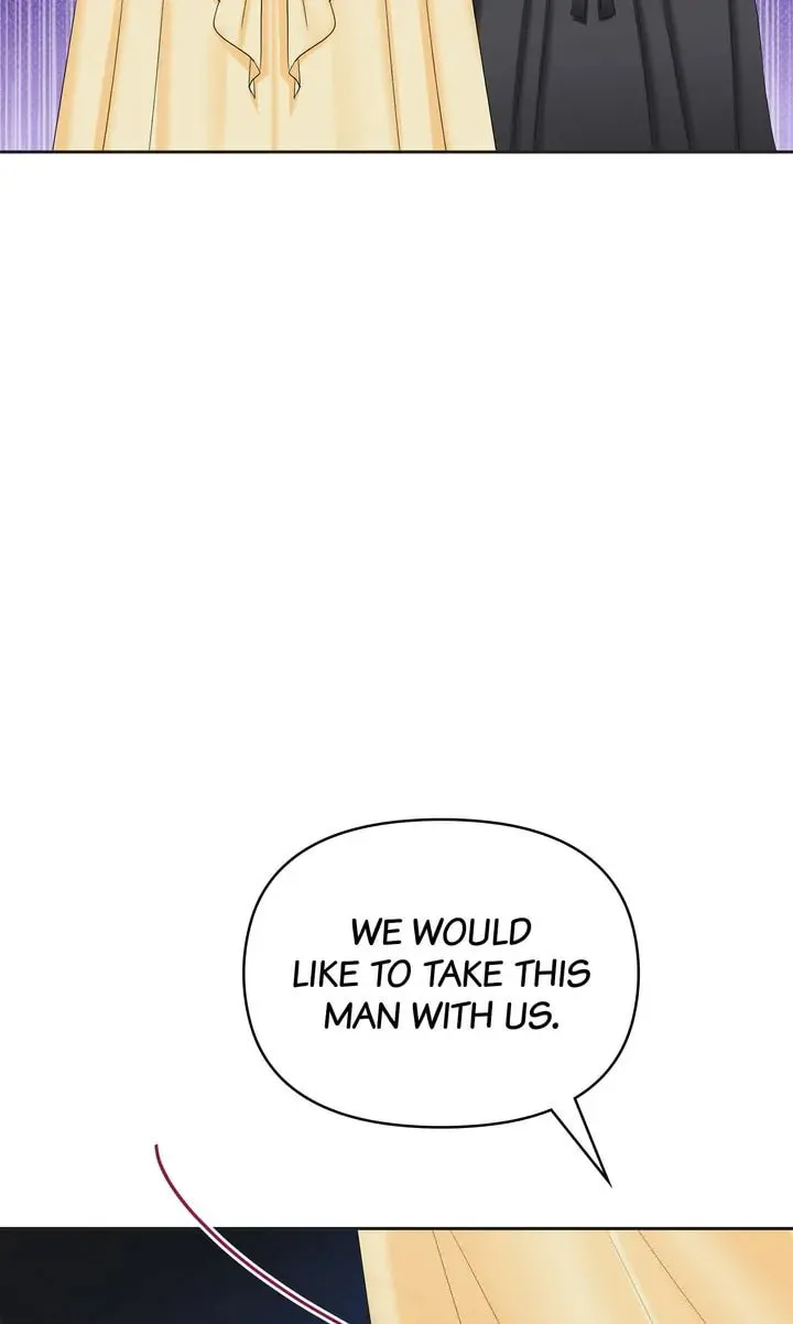 Raising My Husband Chapter 44 page 11 - 