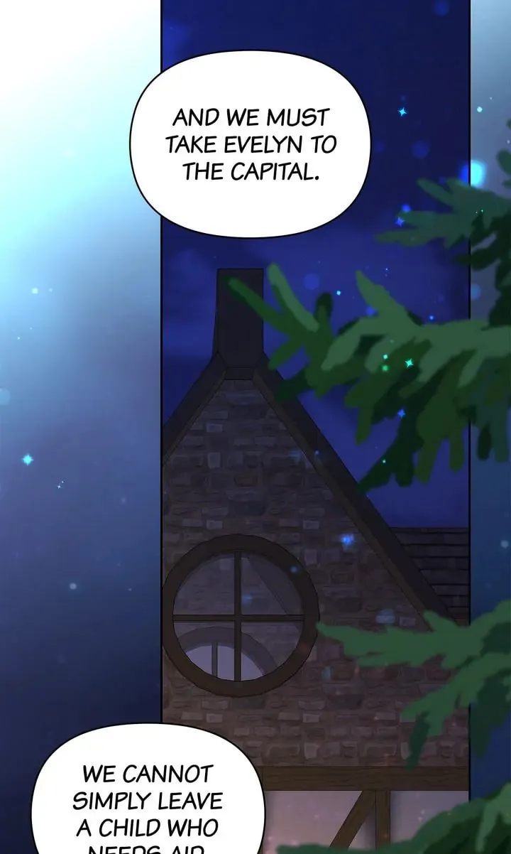 Raising My Husband Chapter 44 page 101 - 