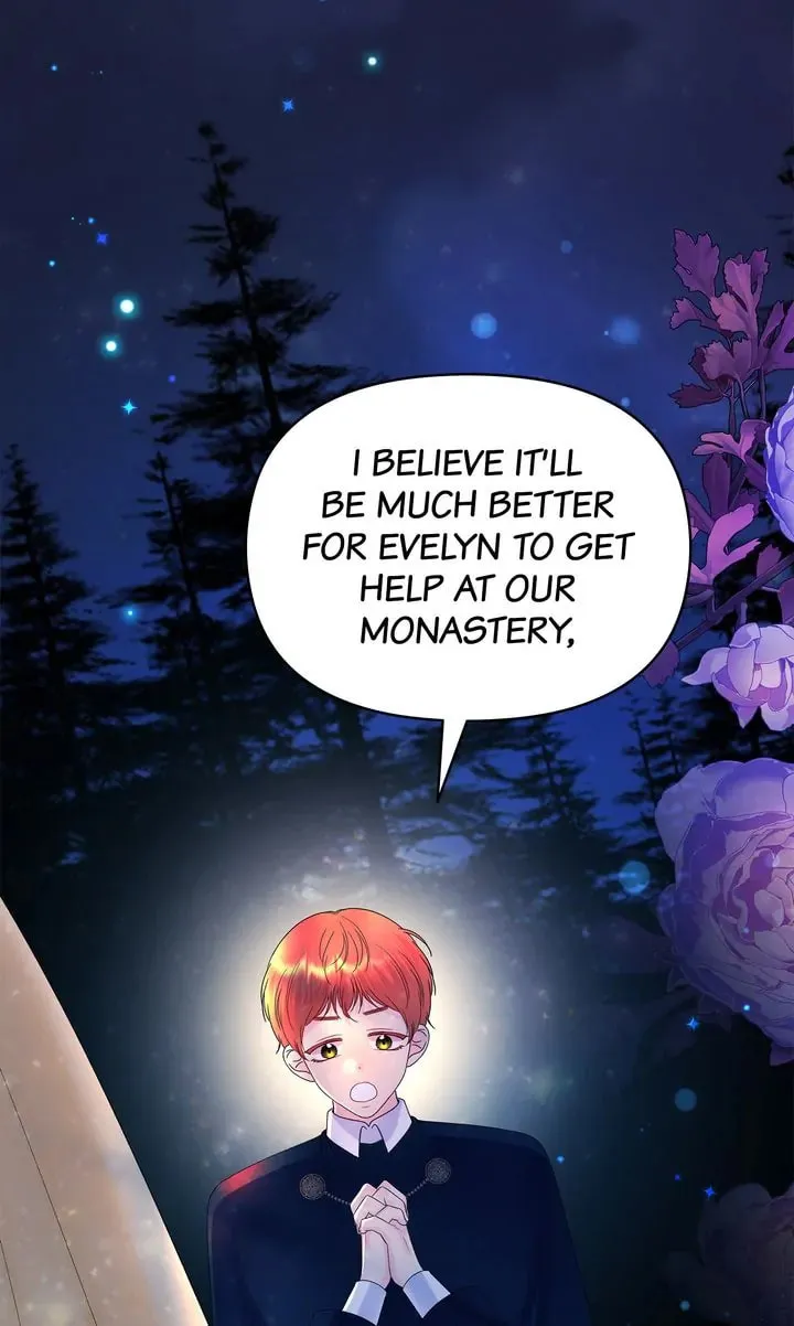 Raising My Husband Chapter 44 page 104 - 