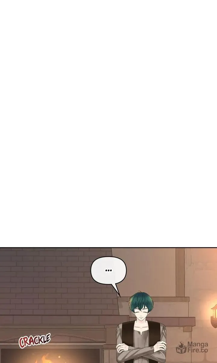 Raising My Husband Chapter 44 page 111 - 