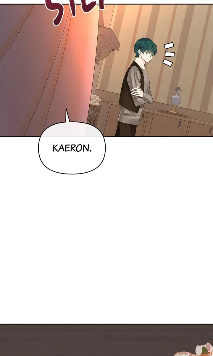 Raising My Husband Chapter 44 page 113 - 