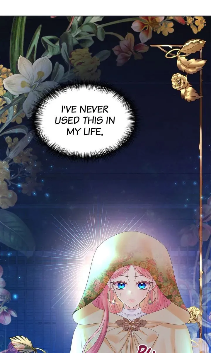 Raising My Husband Chapter 44 page 13 - 